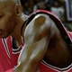 Illustration for article titled NBA 2K11 Resuscitates Online Support in Wake of 2K12's Multiplayer Woes